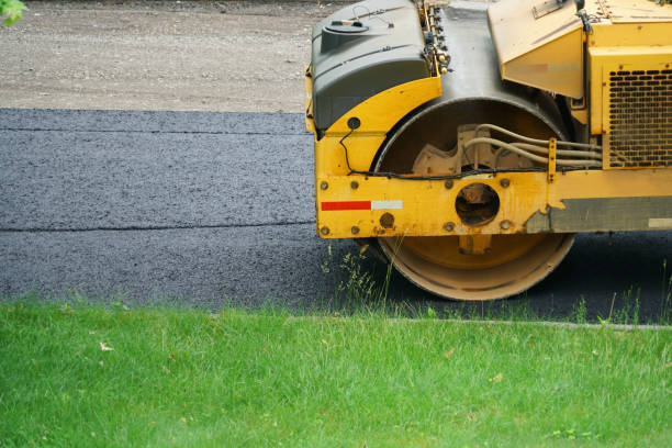 Driveway Repair Near Me in Norwalk, IA